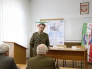 porozumienie z wku gorzow 2
